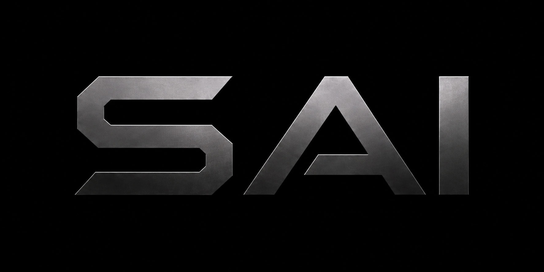 SAI Labs